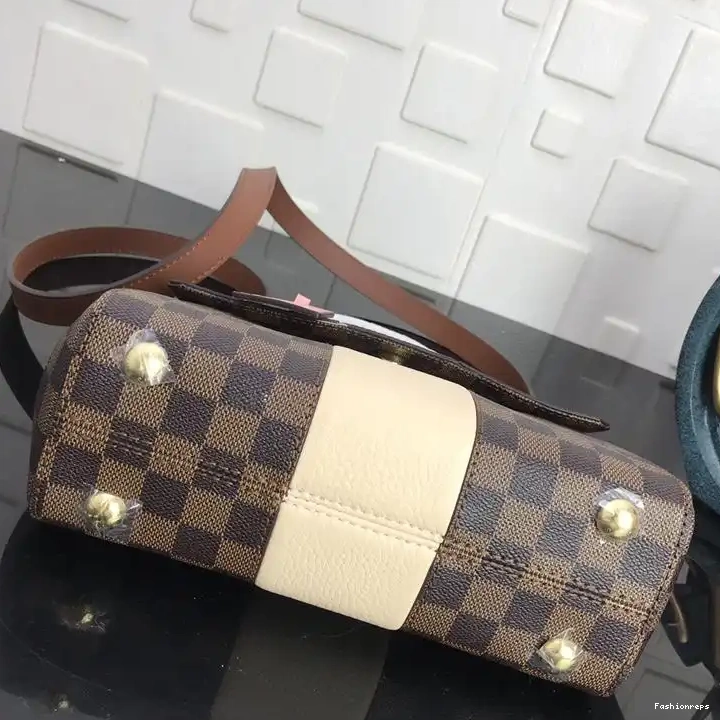 Fashionreps Bags 1906BL0115 LV 0713